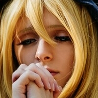 mari_aisu Nackt