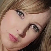 mari_ashleyrose Nackt
