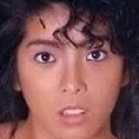 Mari Ayukawa Nackt