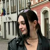 mari_babe_love Nackt