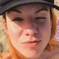 Mari Moon Nackt