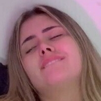 mari.ribeiro.of Nackt