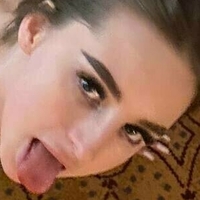 Maria Airie Nackt