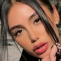 Maria Alejandra Quintero/Malejandraq Nackt