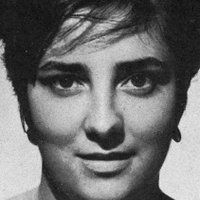 María Antonia Redondo Nackt