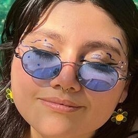 Maria Asmr Nackt