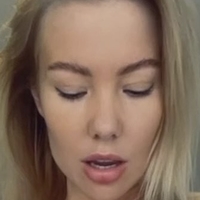 Maria_avt Nackt