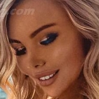 Maria Avtakhova Nackt