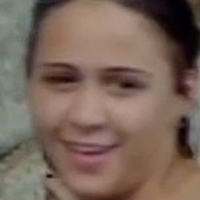 Maria Bakalova Nackt
