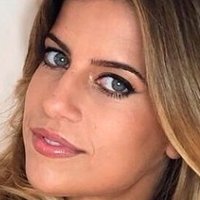 Maria Bopp Nackt