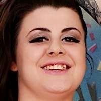 Maria Bose Nackt