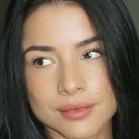 Maria Carvajal - thebuffunicornn Nackt