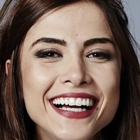 Maria Casadevall Nackt