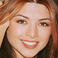 Maria Checa Nackt