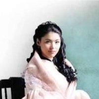 Maria Clara Nackt