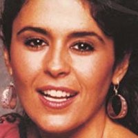 Maria Conchita Alonso Nackt