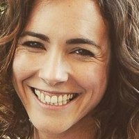 María Cotiello Nackt