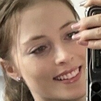 Maria dascalu Nackt