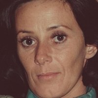 Maria De Aragon Nackt