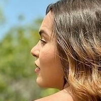 Maria Delpilar Nackt