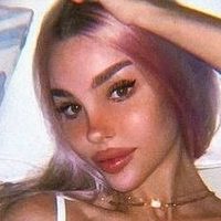 Maria Domark Nackt