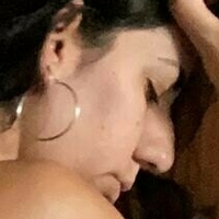 maria_donna Nackt