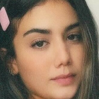 Maria Eduarda Sandes Nackt