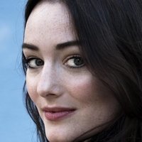 Maria Ehrich Nackt