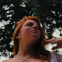 Maria Felicitas Kacef Nackt