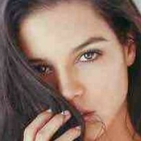 Maria Fernanda Muriel Nackt