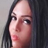 Maria Fernanda Osorio Nackt