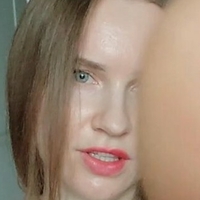 Maria Flexy Nackt
