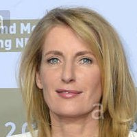 Maria Furtwaengler Nackt