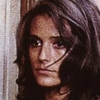 Maria Gabriella Maione Nackt