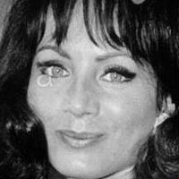 Maria Grazia Buccella Nackt
