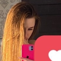 Maria Grensi Nackt