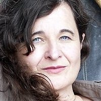 Maria Hofstaetter Nackt