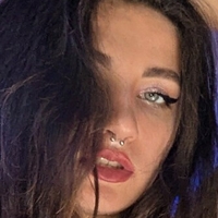 maria_hot_baby Nackt