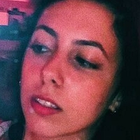 Maria Isadora Nackt
