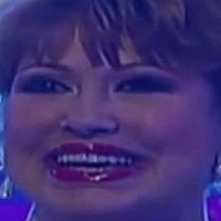 María José Nieto Nackt