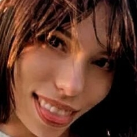 maria_kitty Nackt