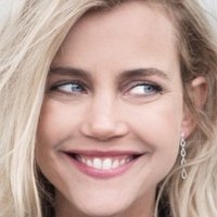 Maria Kooistra Nackt