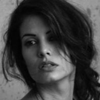 Maria Korinthiou Nackt