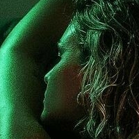 maria_lacasitosdecolores Nackt