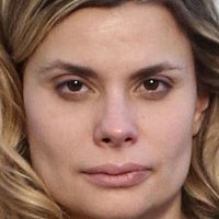 Maria Lapiedra Nackt