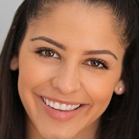 Maria Legarda Nackt