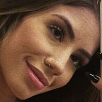 Maria Lina Nackt