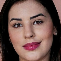 Maria Luiza Malta Nackt