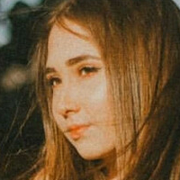 Maria Luiza Signorin Nackt
