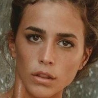 María Luz Díaz Nackt